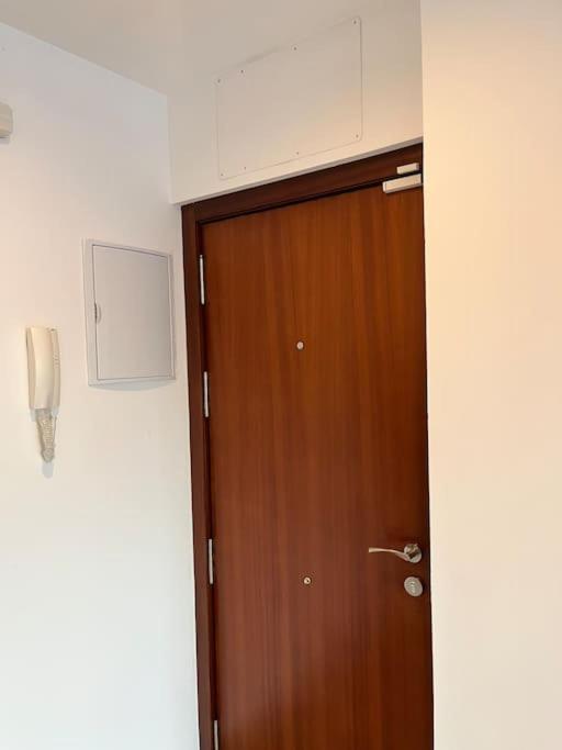 Piso Terraza Apartman El Puerto de Santa María Kültér fotó